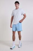 Repper Short-Sleeve Shirt